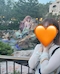 プロフィール写真16・ゆず【福島倶楽部】|FUKUSHIMA CLUB・フクシマクラブ - 福島のラウンジ/クラブ