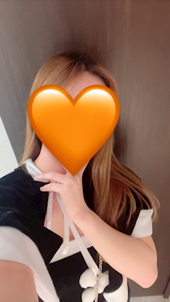 プロフィール写真7・ゆず【福島倶楽部】|FUKUSHIMA CLUB・フクシマクラブ - 福島のラウンジ/クラブ