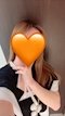 プロフィール写真7・ゆず【福島倶楽部】|FUKUSHIMA CLUB・フクシマクラブ - 福島のラウンジ/クラブ