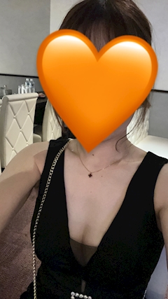 プロフィール写真3・ゆず【福島倶楽部】|FUKUSHIMA CLUB・フクシマクラブ - 福島のラウンジ/クラブ
