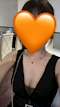 プロフィール写真3・ゆず【福島倶楽部】|FUKUSHIMA CLUB・フクシマクラブ - 福島のラウンジ/クラブ