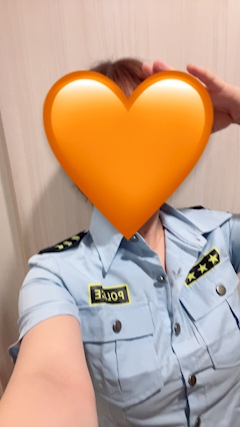 プロフィール写真5・ゆず【福島倶楽部】|FUKUSHIMA CLUB・フクシマクラブ - 福島のラウンジ/クラブ