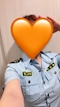 プロフィール写真5・ゆず【福島倶楽部】|FUKUSHIMA CLUB・フクシマクラブ - 福島のラウンジ/クラブ