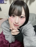 えみ❣️AILEM❣️