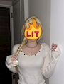 みな　はちくろ