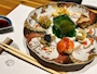 新着ブログ おいしいもの🤤