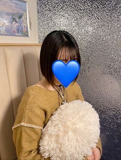 プロフィール写真1・あつみ(蒲田Black Cat)|BLACK CAT・ブラックキャット - 蒲田西口のガールズバー