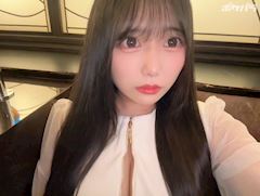 めいのプロフ動画