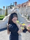 プロフィール写真2・かれん♡SABO|Kalgara・カルガラ - 練馬のパブ/スナック