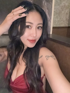 プロフィール写真4・🎀とあ🎀｜CLUB ZEPHYR・ゼファー - 千歳烏山のキャバクラ