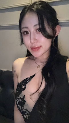 プロフィール写真1・🎀とあ🎀｜CLUB ZEPHYR・ゼファー - 千歳烏山のキャバクラ