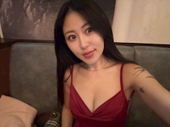 プロフィール写真3・🎀とあ🎀｜CLUB ZEPHYR・ゼファー - 千歳烏山のキャバクラ