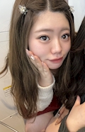 ゆき