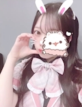 ふりる