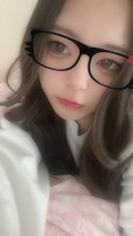 あみ