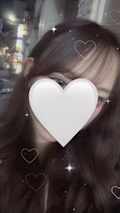 ピックアップキャスト しの【上野 YY】 BAR YY・ワイワイ - 上野のガールズバー