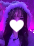 ゆら【上野YY】