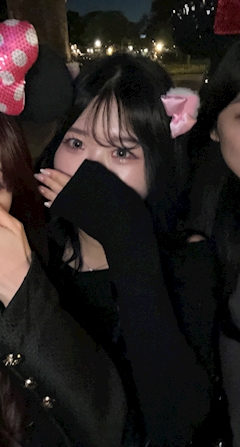 プロフィール写真2・らら【上野NO PLAN】|BAR NO PLAN・ノープラン - 上野のガールズバー
