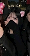 プロフィール写真2・らら【上野NO PLAN】|BAR NO PLAN・ノープラン - 上野のガールズバー
