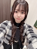 なの