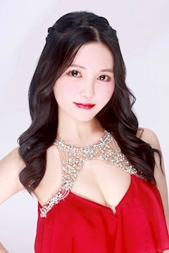 プロフィール写真1・うらら｜Lily・リリー - 成田のキャバクラ
