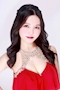 プロフィール写真1・うらら｜Lily・リリー - 成田のキャバクラ