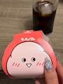 chiko