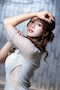 プロフィール写真1・りん💕Liberar💕ミナミラウンジ|Liberar・リベラ - 宗右衛門町のラウンジ/クラブ