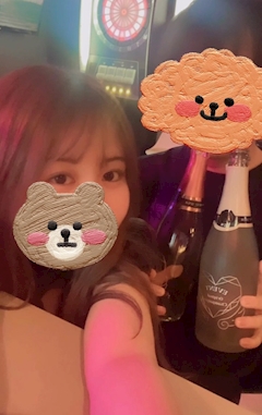 👶🏻‪‪りりか👶🏻‪‪「👯‍♀️」