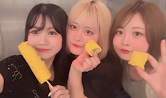 👶🏻‪‪りりか👶🏻‪‪「- ̗̀ 🎂  ̖́-」