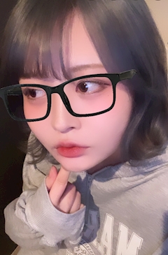 プロフィール写真2・👶🏻‪‪りりか👶🏻‪‪｜Lady's Bar Aile・エール - 天満のガールズバー