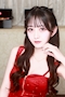 プロフィール写真1・るか|Club B AND THE B・ビーアンドザビー - 成田のキャバクラ