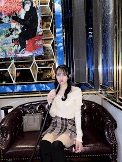 プロフィール写真4・るか|Club B AND THE B・ビーアンドザビー - 成田のキャバクラ