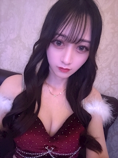 プロフィール写真2・るか|Club B AND THE B・ビーアンドザビー - 成田のキャバクラ