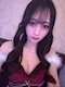 プロフィール写真2・るか|Club B AND THE B・ビーアンドザビー - 成田のキャバクラ