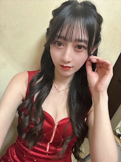 プロフィール写真3・るか|Club B AND THE B・ビーアンドザビー - 成田のキャバクラ