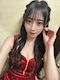 プロフィール写真3・るか|Club B AND THE B・ビーアンドザビー - 成田のキャバクラ