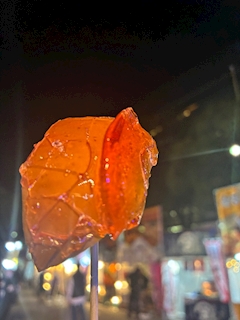 🧸天音 れな🧸