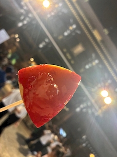 🧸天音 れな🧸