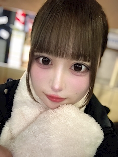 るな「12月がたのしみ🩷」