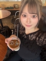 新着ブログ しゅきんです！！！！！