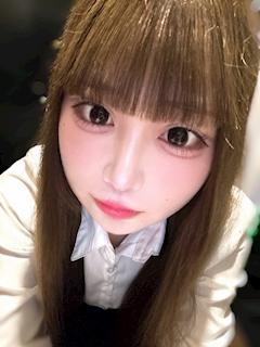 るな「自炊してて神=(^.^)=」