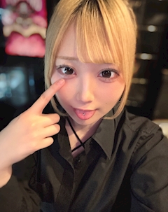 るな「切り替え！」