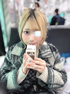 るな「福島🤩」