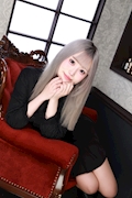 ピックアップキャスト るな Girls Bar 7・セブン - 池袋西口のガールズバー