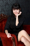 くるみ