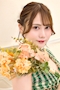 プロフィール写真2・のりか｜CLUB S・エス - 銀座のキャバクラ