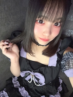 まこ