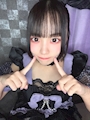 新着ブログ ♡2026.06.15♡