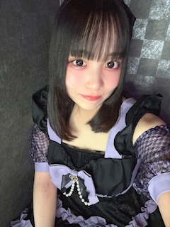 まこ